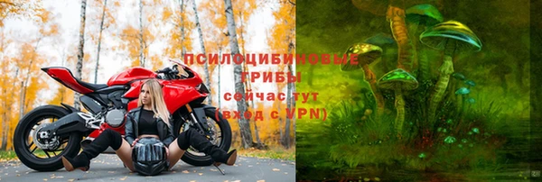 спайс Липки