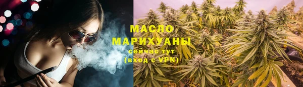 дмт Ладушкин