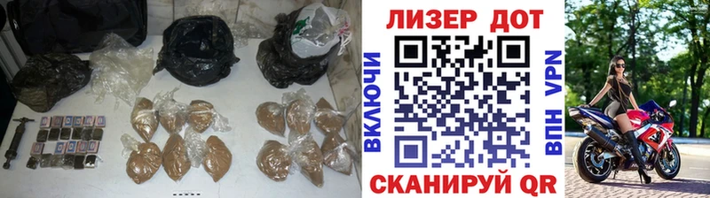 Лсд 25 экстази ecstasy  Купить закладки  Нязепетровск 